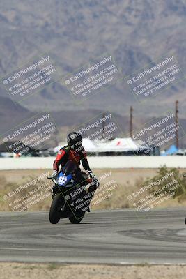 media/Oct-05-2025-CVMA (Sun) [[beeef4f201]]/Race 6-Formula Twins-Formula 40 UL/